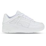 ZAPATILLAS-MUJER-PUMA-SLIPSTREAM-LTH