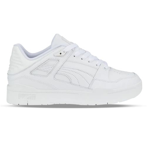 ZAPATILLAS MUJER PUMA SLIPSTREAM LTH