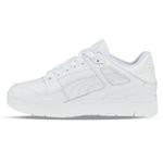 ZAPATILLAS-MUJER-PUMA-SLIPSTREAM-LTH