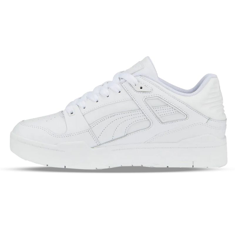 ZAPATILLAS-MUJER-PUMA-SLIPSTREAM-LTH