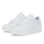 ZAPATILLAS-MUJER-PUMA-SLIPSTREAM-LTH