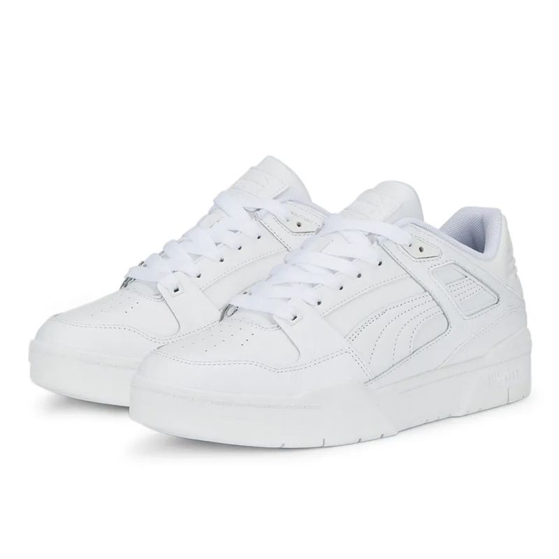 ZAPATILLAS-MUJER-PUMA-SLIPSTREAM-LTH