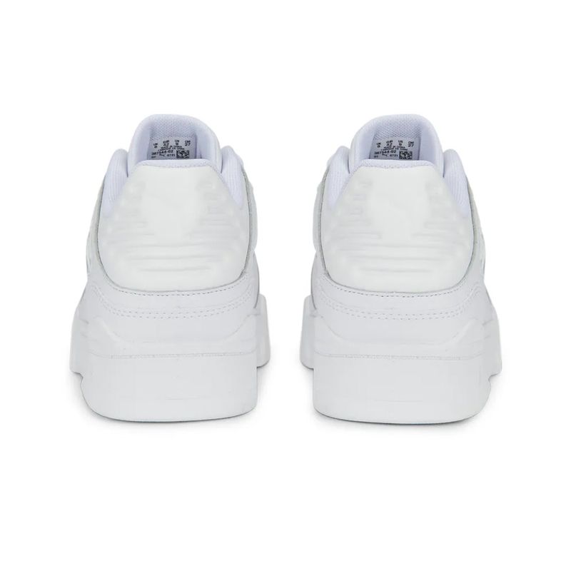 ZAPATILLAS-MUJER-PUMA-SLIPSTREAM-LTH