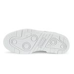 ZAPATILLAS-MUJER-PUMA-SLIPSTREAM-LTH