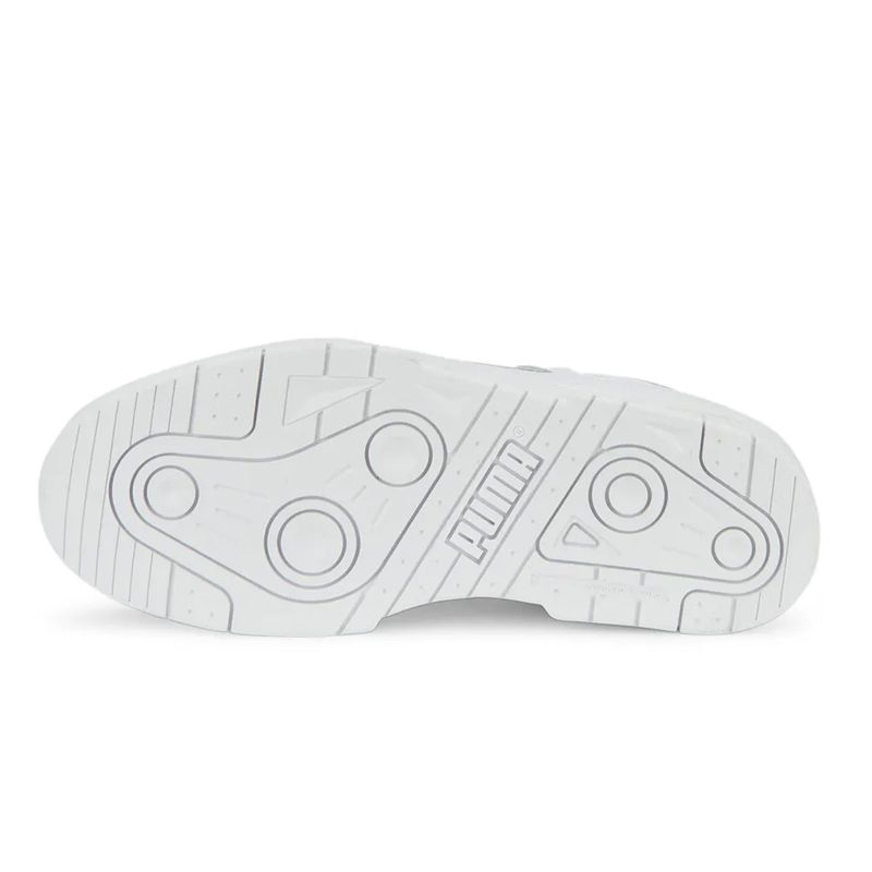 ZAPATILLAS-MUJER-PUMA-SLIPSTREAM-LTH