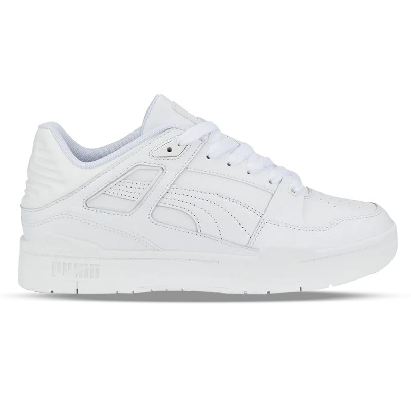 ZAPATILLAS-MUJER-PUMA-SLIPSTREAM-LTH