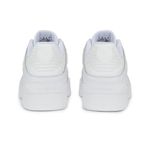 ZAPATILLAS-MUJER-PUMA-SLIPSTREAM-LTH