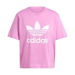 REMERA-MUJER-ADIDAS-ADICOLOR-TRIFOLIO-BOXY