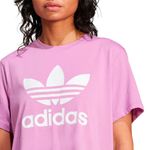 REMERA-MUJER-ADIDAS-ADICOLOR-TRIFOLIO-BOXY