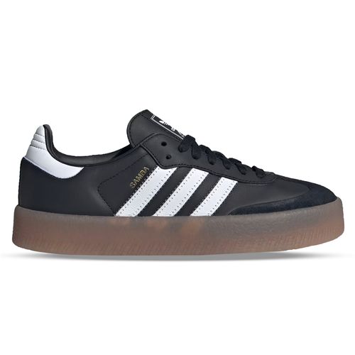 ZAPATILLAS MUJER ADIDAS SAMBAE