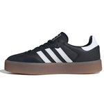 ZAPATILLAS-MUJER-ADIDAS-SAMBAE