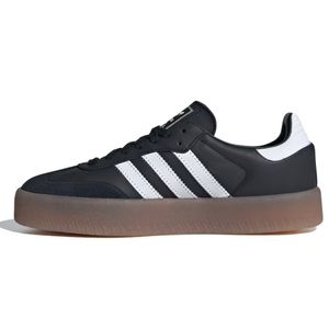 ZAPATILLAS MUJER ADIDAS SAMBAE