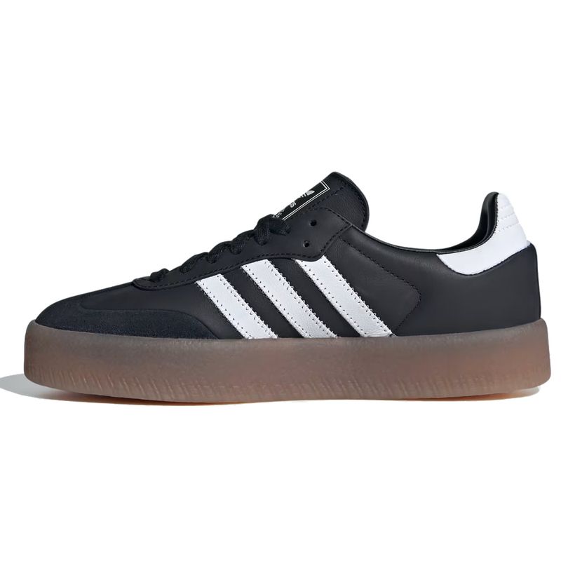 ZAPATILLAS-MUJER-ADIDAS-SAMBAE