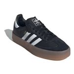 ZAPATILLAS-MUJER-ADIDAS-SAMBAE