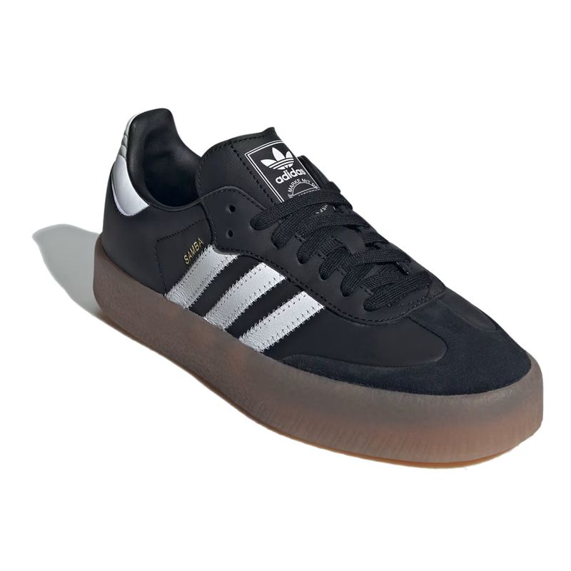 ZAPATILLAS-MUJER-ADIDAS-SAMBAE