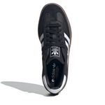 ZAPATILLAS-MUJER-ADIDAS-SAMBAE