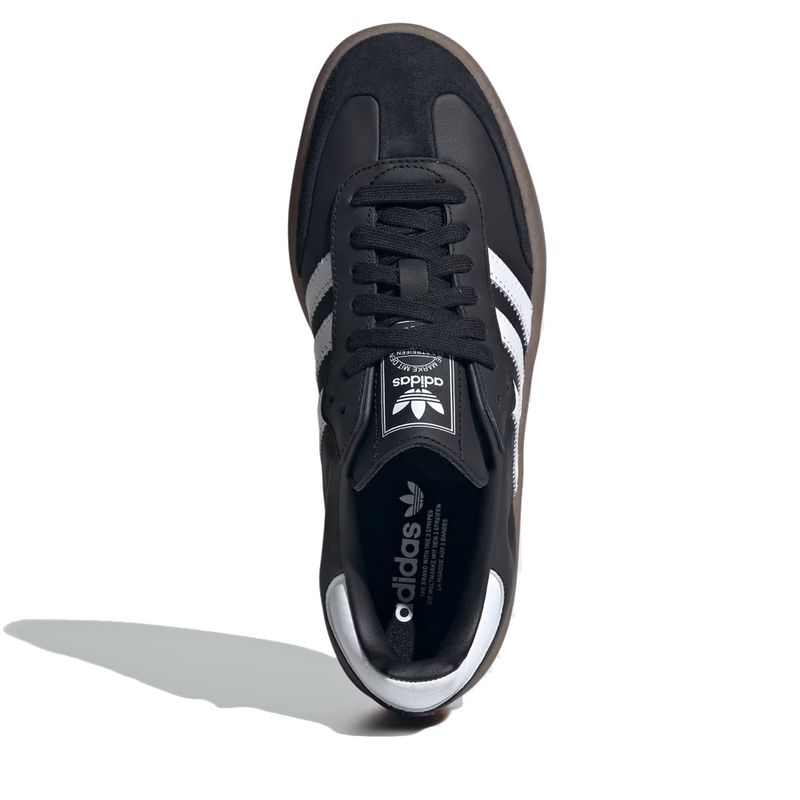 ZAPATILLAS-MUJER-ADIDAS-SAMBAE