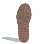 ZAPATILLAS-MUJER-ADIDAS-SAMBAE