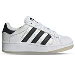 Adidas essence mujer best sale