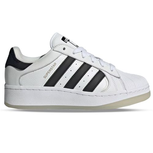 ZAPATILLA MUJER ADIDAS SUPERSTAR XLG ESSENCE