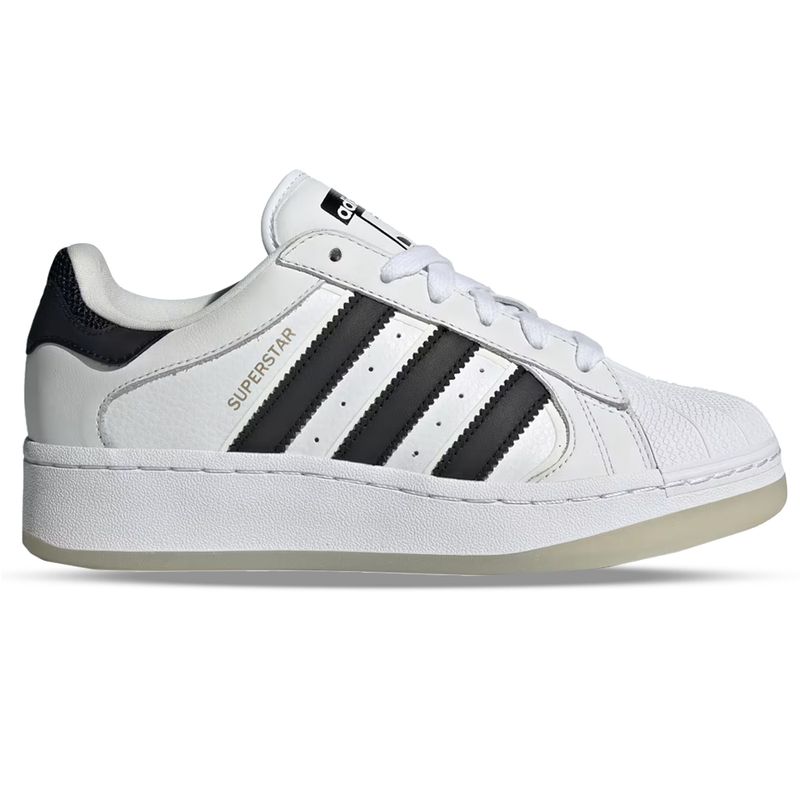 ZAPATILLA-MUJER-ADIDAS-SUPERSTAR-XLG-ESSENCE