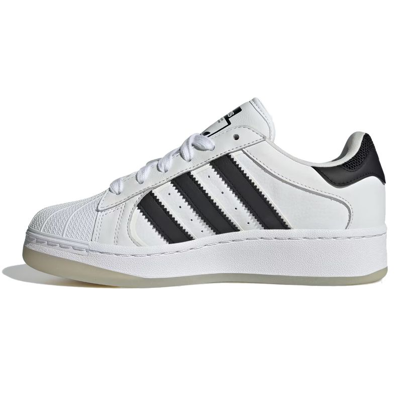 ZAPATILLA-MUJER-ADIDAS-SUPERSTAR-XLG-ESSENCE