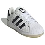 ZAPATILLA-MUJER-ADIDAS-SUPERSTAR-XLG-ESSENCE