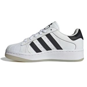 ZAPATILLA MUJER ADIDAS SUPERSTAR XLG ESSENCE