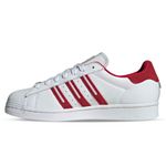 ZAPATILLAS-HOMBRES-ADIDAS-SUPERSTAR