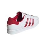 ZAPATILLAS-HOMBRES-ADIDAS-SUPERSTAR