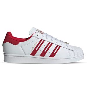 ZAPATILLAS HOMBRE ADIDAS SUPERSTAR