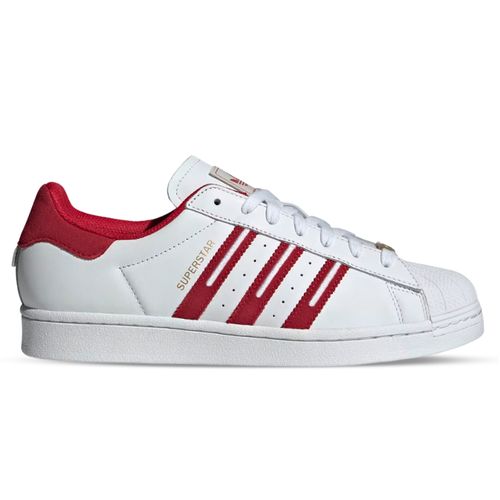 ZAPATILLAS HOMBRE ADIDAS SUPERSTAR