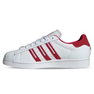 ZAPATILLAS HOMBRE ADIDAS SUPERSTAR