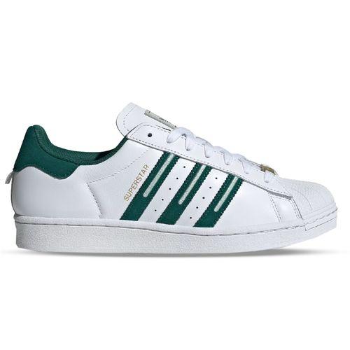 ZAPATILLAS HOMBRE ADIDAS SUPERSTAR