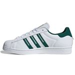 ZAPATILLAS-HOMBRE-ADIDAS-SUPERSTAR