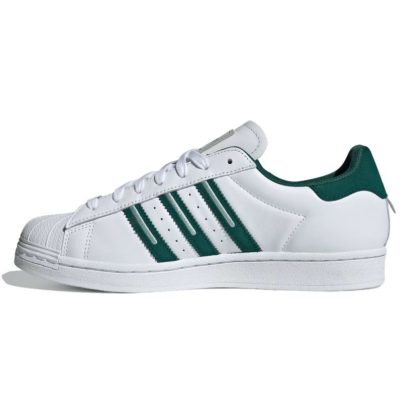 ZAPATILLAS-HOMBRE-ADIDAS-SUPERSTAR