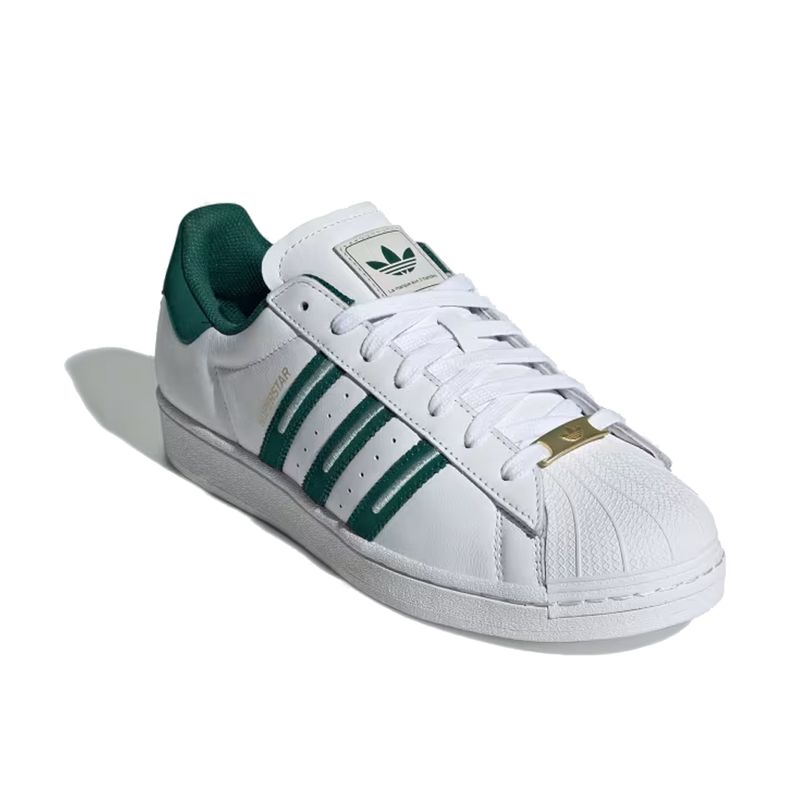 ZAPATILLAS-HOMBRE-ADIDAS-SUPERSTAR