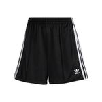 SHORT-MUJER-ADIDAS-FIREBIRD