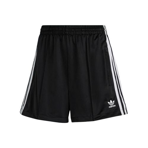 SHORT MUJER ADIDAS FIREBIRD