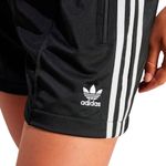 SHORT-MUJER-ADIDAS-FIREBIRD