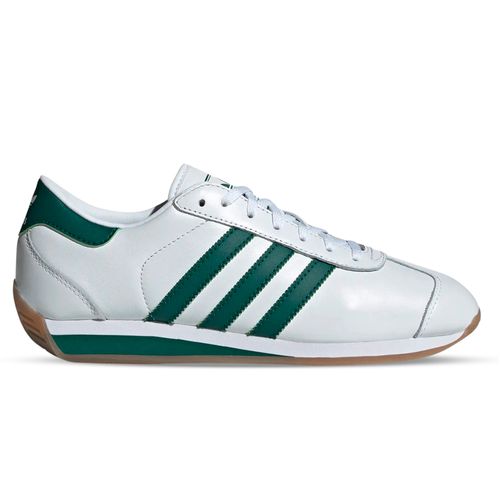ZAPATILLAS HOMBRE ADIDAS COUNTRY II