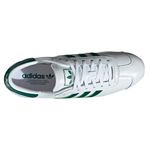 ZAPATILLAS-HOMBRE-ADIDAS-COUNTRY-II