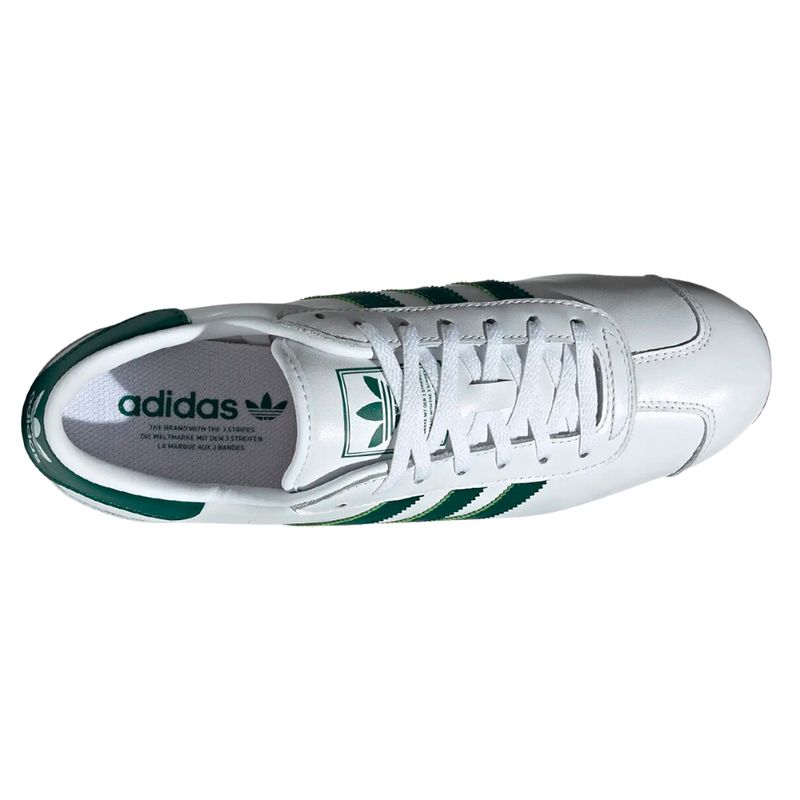 ZAPATILLAS-HOMBRE-ADIDAS-COUNTRY-II