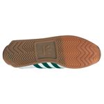 ZAPATILLAS-HOMBRE-ADIDAS-COUNTRY-II