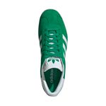 ZAPATILLAS-HOMBRE-ADIDAS-GAZELLE