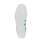 ZAPATILLAS-HOMBRE-ADIDAS-GAZELLE