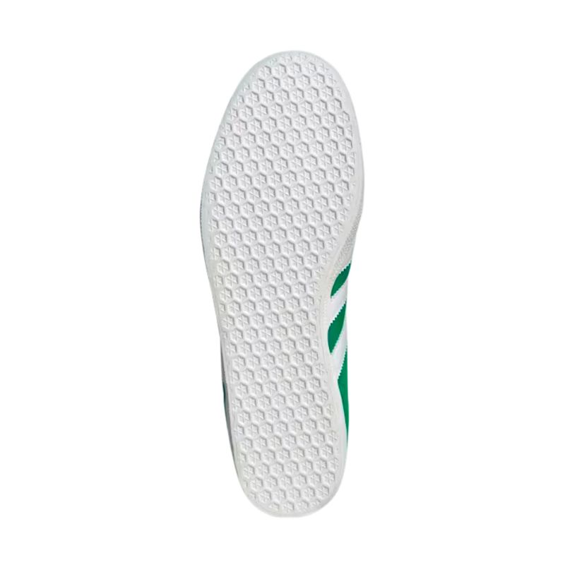 ZAPATILLAS-HOMBRE-ADIDAS-GAZELLE