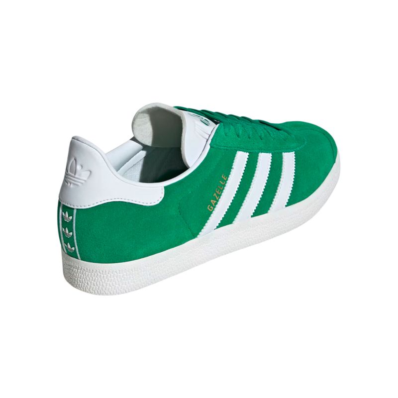 ZAPATILLAS-HOMBRE-ADIDAS-GAZELLE