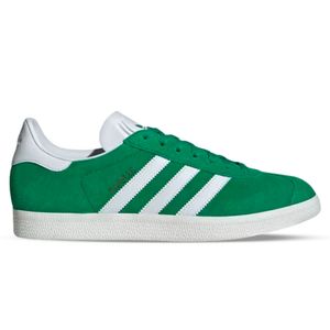 ZAPATILLAS HOMBRE ADIDAS GAZELLE