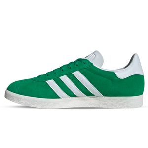 ZAPATILLAS HOMBRE ADIDAS GAZELLE